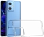 Picture of Hurtel Ultra Clear 0.5mm etui Xiaomi Poco X5 5G / Redmi Note 12 5G cienki pokrowiec przezroczyste
