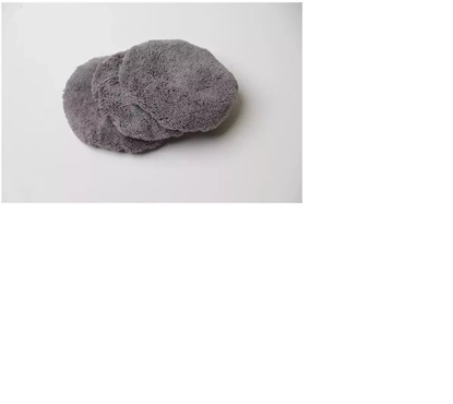 Picture of HUTT Cleaning Pad for model C7 | 10 pc(s)