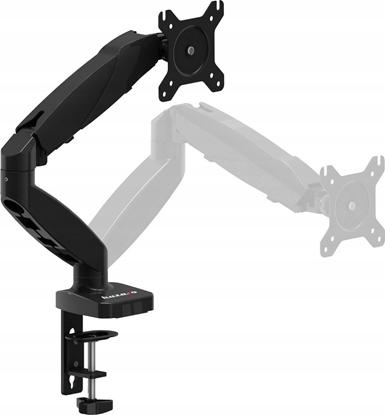 Picture of Huzaro Uchwyt biurkowy na monitor 15" - 27" (KG-A-HZRO-011)