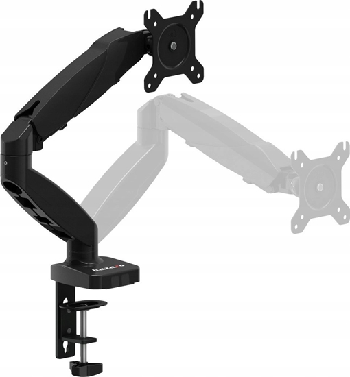 Picture of Huzaro Uchwyt biurkowy na monitor 15" - 27" (KG-A-HZRO-011)