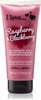 Picture of I love Exfoliating Shower Smoothie Raspberry & Blackberry 200ml