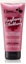 Attēls no I love Exfoliating Shower Smoothie Raspberry & Blackberry 200ml