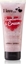 Attēls no I love Exfoliating Shower Smoothie Strawberries & Cream 200ml