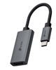 Picture of I/O ADAPTER USB-C TO HDMI/UA520C TP-LINK