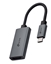 Picture of I/O ADAPTER USB-C TO HDMI/UA520C TP-LINK