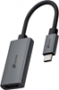 Picture of I/O ADAPTER USB-C TO HDMI/UA520C TP-LINK