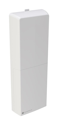 Picture of I/O CONVERTER FIBER/FTC21 MIKROTIK