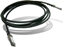 Attēls no IBM 3m Passive DAC SFP+ Cable - 90Y9430