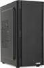 Picture of IBOX Antila 39 PC case