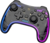 Picture of iBOX Aurora GP5 Game Controller