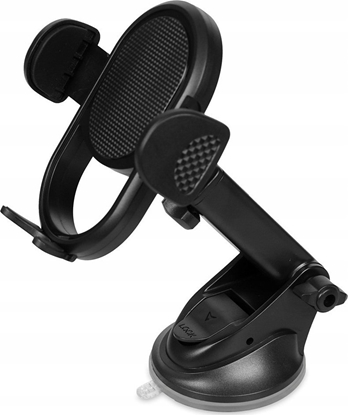 Picture of iBOX IBOX UCHWYT SAMOCHODOWY ICH9