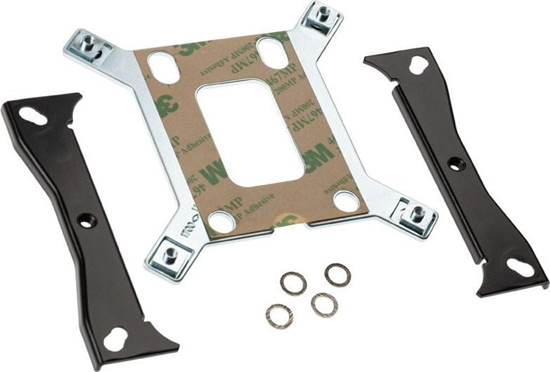 Picture of IceGiant Icegiant Mounting Kit - LGA 1700