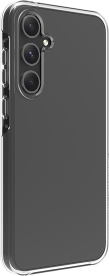 Picture of ICELAND ULTRA D3O - GALAXY A55