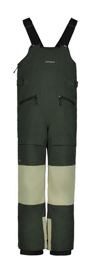 Picture of Icepeak vaikikos iemins kelns LEARY, tamsiai alios