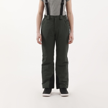 Attēls no Icepeak vaikikos iemins kelns LISMAN, tamsiai alios