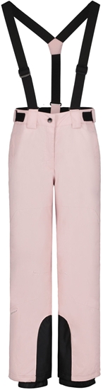 Picture of Icepeak vaikikos iemins kelns LORENA JR, roins