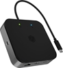Picture of ICY BOX 7-in-1 USB4® DockingStation with dual video output
