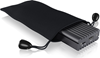 Picture of ICY BOX IB-1817M-C31 SSD enclosure Grey M.2
