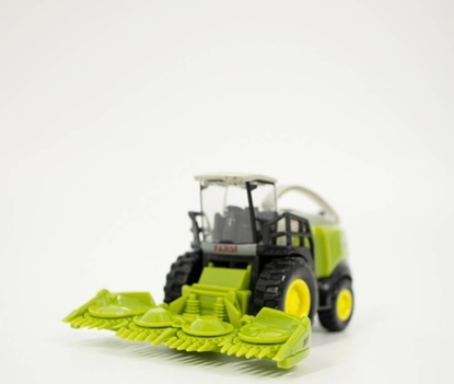 Attēls no Icom KOMBAJN 13 CM. 1 SZT.