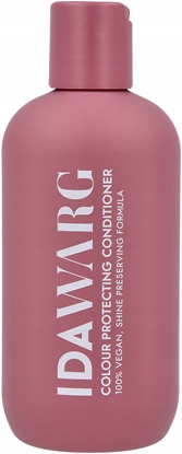 Изображение IDA WARG_Colour Protecting odywka chronica kolor wosów 250ml
