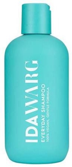 Picture of IDA WARG_Everyday delikatny szampon do codziennego stosowania 250ml
