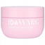 Изображение IDA WARG_Plumping maska zwikszajca objto wosów 300ml