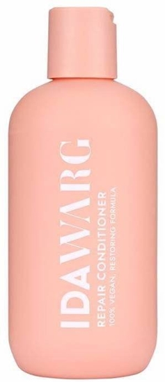 Изображение IDA WARG_Repair odywka regenerujca do wosów 250ml
