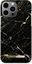 Picture of iDeal Of Sweden IDEAL OF SWEDEN IDFCA16-I2167-49 IPHONE 13 PRO MAX CASE PORT LAURENT MARBLE