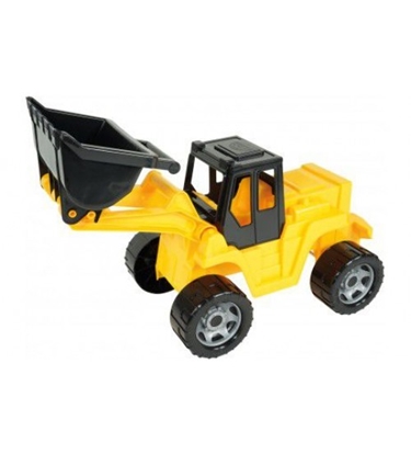 Изображение Iekrāvejs MAXI LENA 62 cm L02018