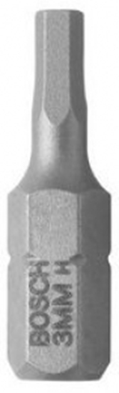 Picture of Iekš. seškanta uzg. l=25mm 5,0 mm