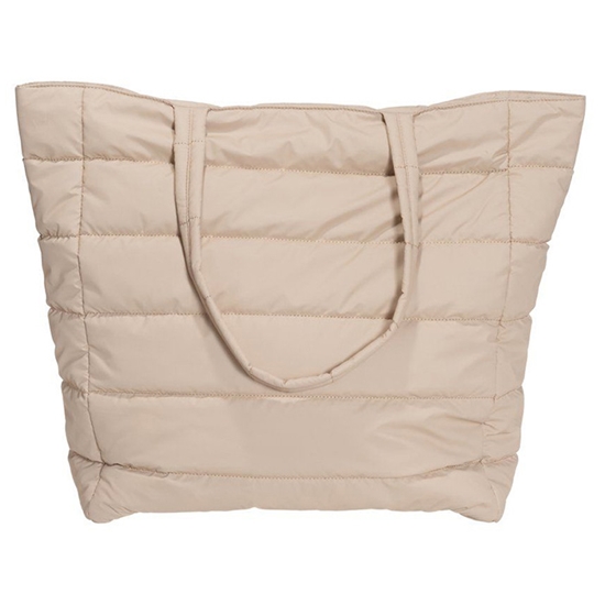 Picture of Iepirkuma maiss atstarojošs