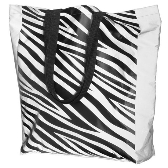 Picture of Iepirkumu maiss Acess