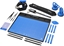 Picture of iFixit iFixit Pro Tech Demontage Kit