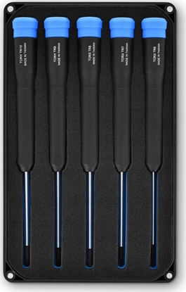 Picture of iFixit iFixit Pro Tech Schraubendreher-Set T-Security