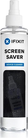 Изображение iFixit Pyn do czyszczenia ekranów iFixit