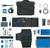 Изображение iFixit Repair Business Toolkit