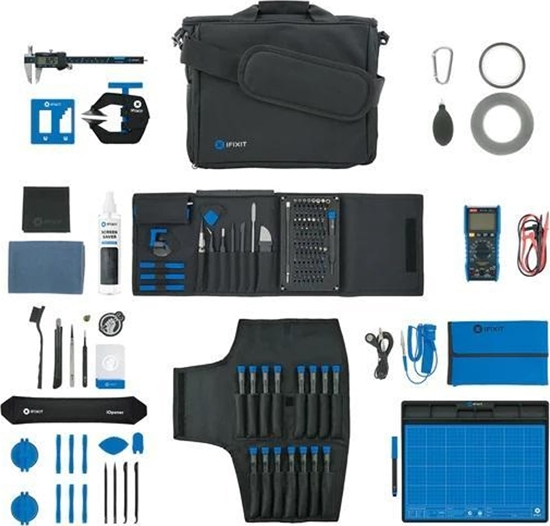 Picture of iFixit Repair Business Toolkit