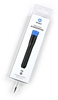 Picture of iFixit rubokrt Pentalobe P2 do iPhone (EU145096-7)
