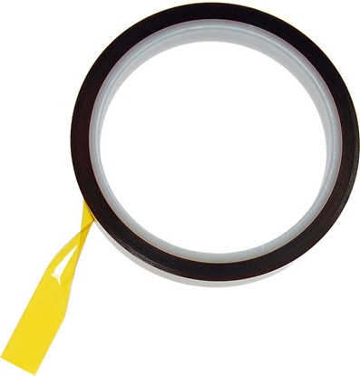 Picture of iFixit Tama ogniotrwaa 12.7 mm (EU145113-2)