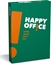 Picture of Igepa Papier ksero Happy Office A4 80g 500 arkuszy