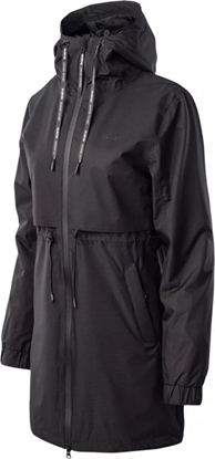 Picture of Iguana Damska Kurtka przejciowa LEONIA W