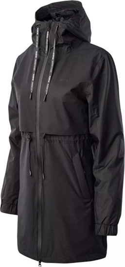 Picture of Iguana Damska Kurtka przejciowa LEONIA W