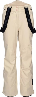 Picture of Iguana Damskie Spodnie BORETA W