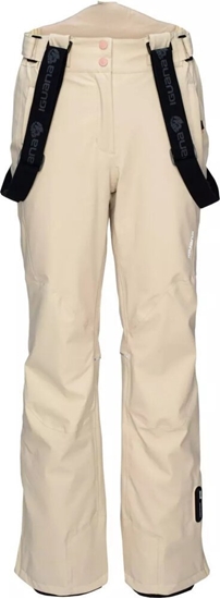 Picture of Iguana Damskie Spodnie BORETA W