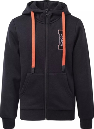 Picture of Iguana Dziecica Bluza LAKI TB