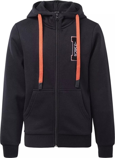 Picture of Iguana Dziecica Bluza LAKI TB