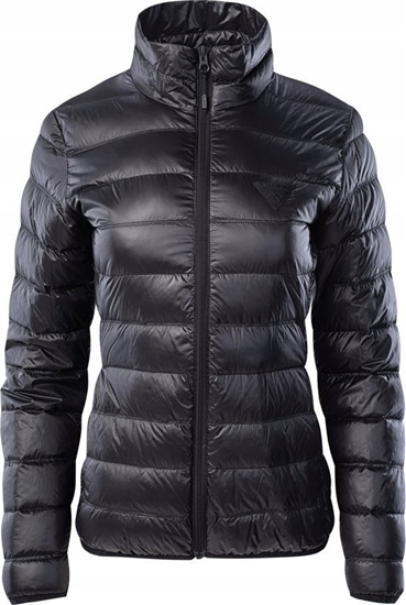 Picture of Iguana KURTKA BLANCA W BLACK L