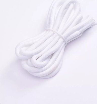 Attēls no Iguana Sznurówki IGU BASE LACE