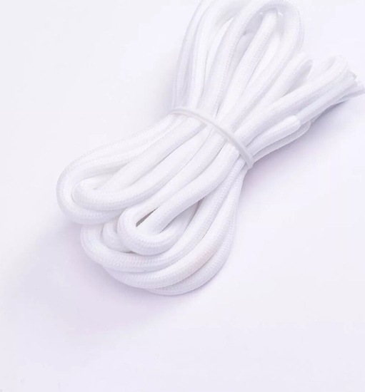 Picture of Iguana Sznurówki IGU BASE LACE