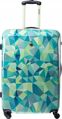 Attēls no Iguana Walizka twarda ASTURIA II 109